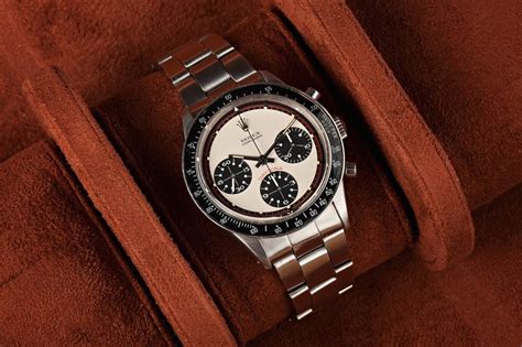 rolex 6241 paul newman for sale|rolex paul newman daytona price.